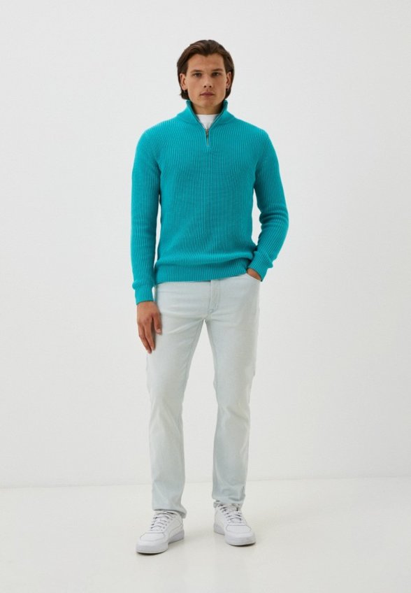 Свитер Marco Di Radi