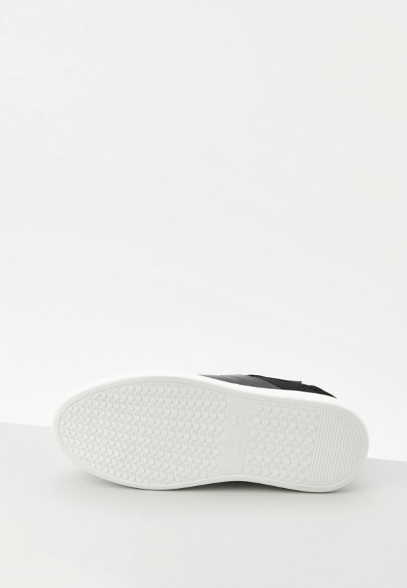 Кеды Harmont & Blaine