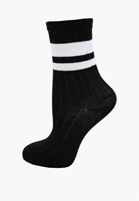 Носки 3 пары Sergio Dallini