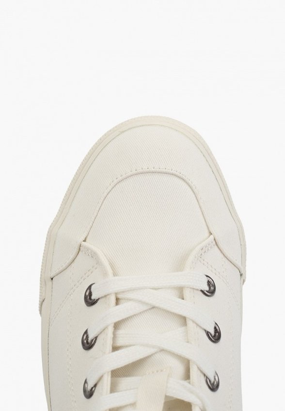 Кеды JC Just Clothes