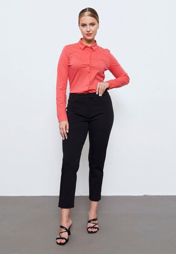 Брюки Gerry Weber