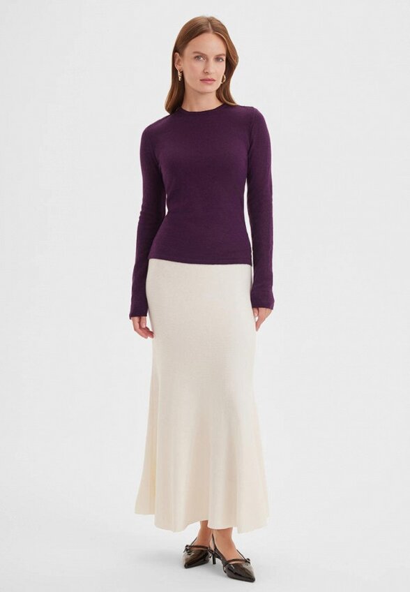 Джемпер Red Cardigan