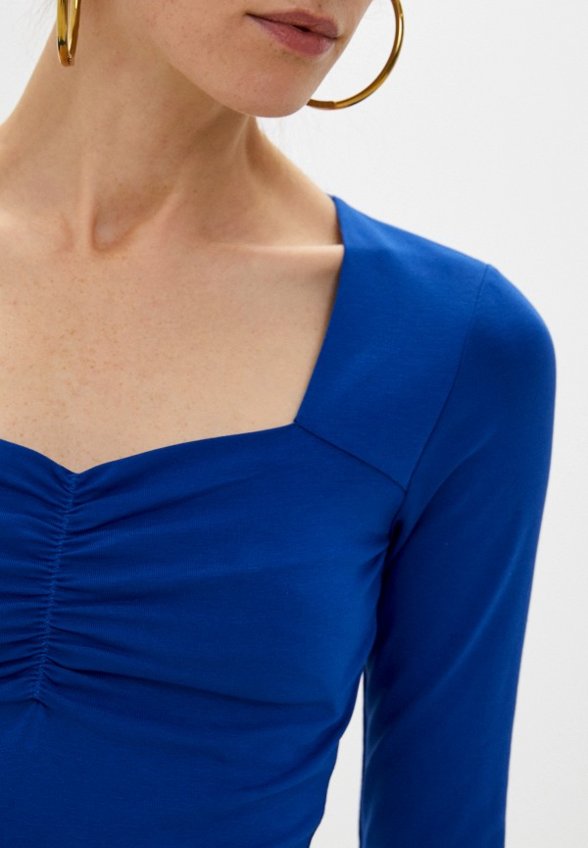 Лонгслив Family Band