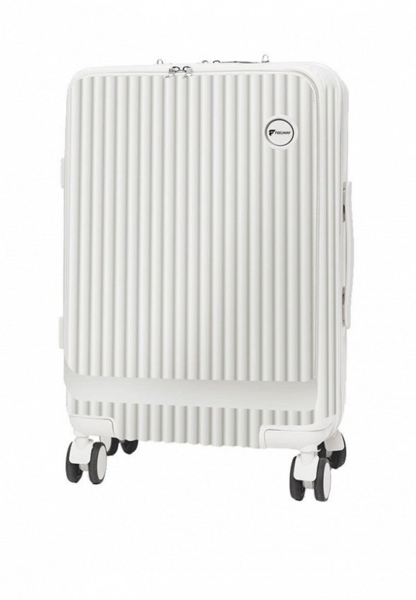 Чемодан Feelway
