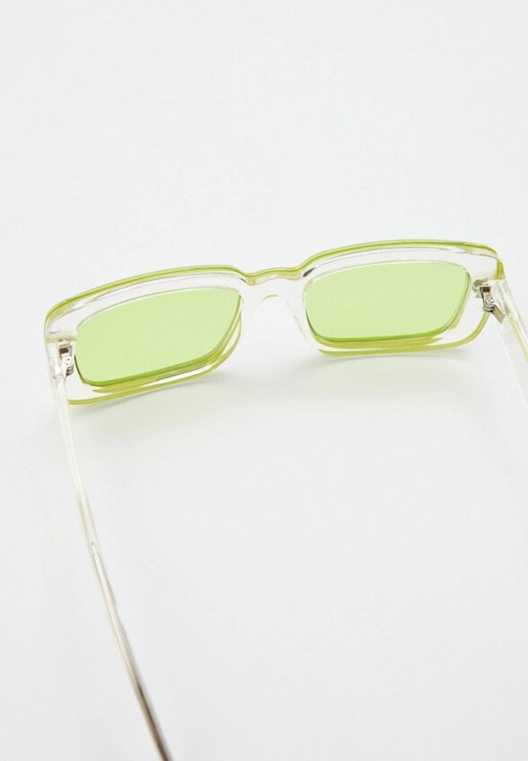 Очки солнцезащитные Karl Lagerfeld