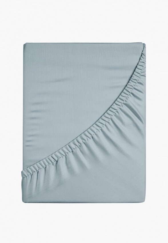 Простыня 2-спальная Cozy Home