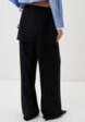 Брюки Befree3  - превью