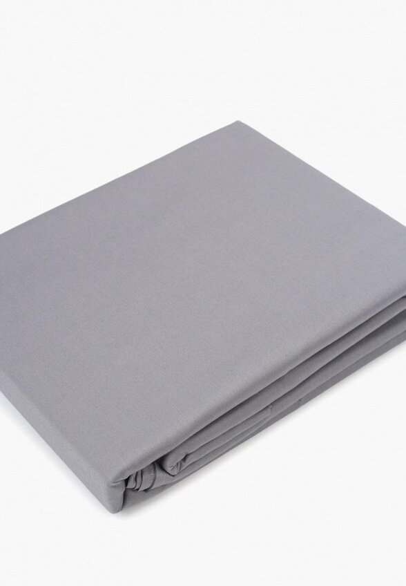 Простыня Евро 21maison