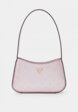 Сумка Guess1  - превью