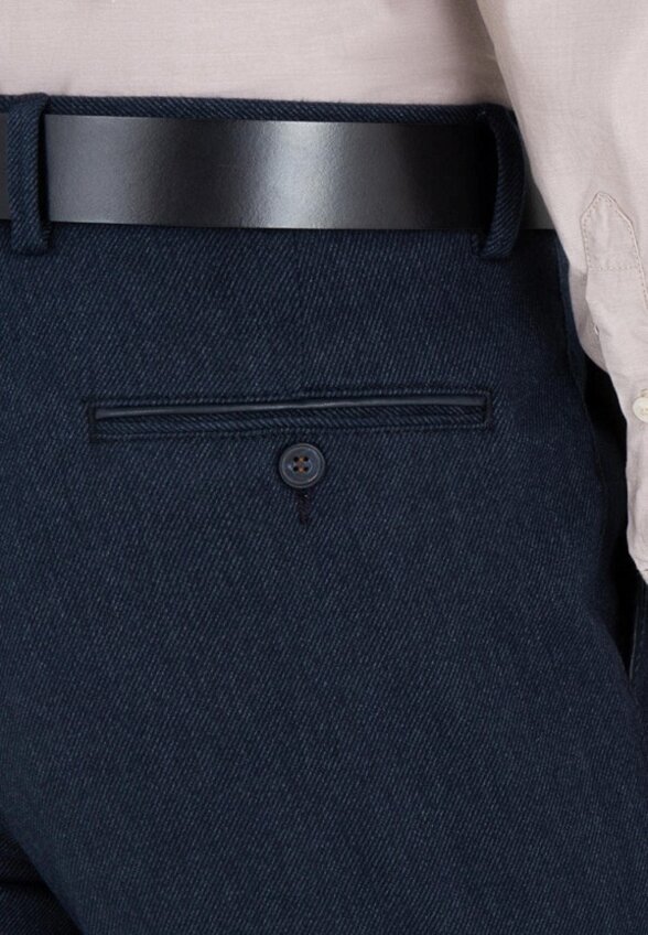 Брюки Thomas Berger