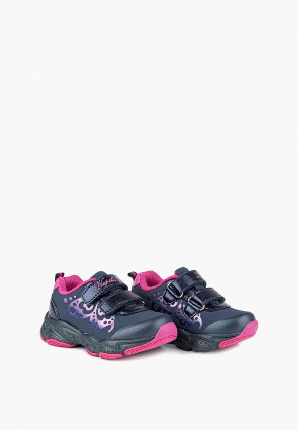 Кроссовки Kapika