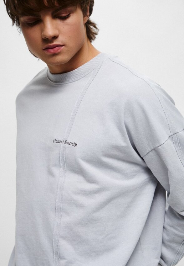 Лонгслив Befree