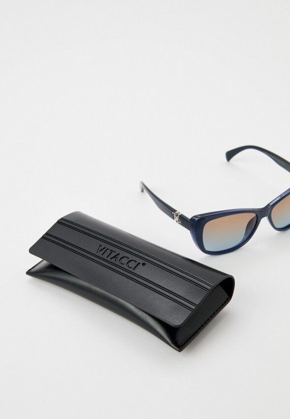 Очки солнцезащитные Vitacci