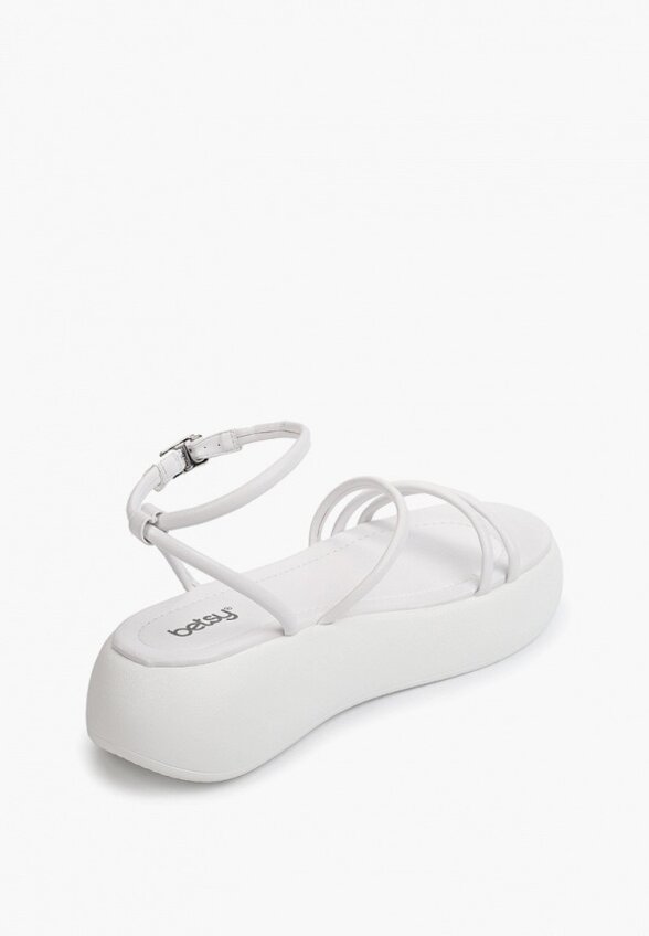 Босоножки Betsy