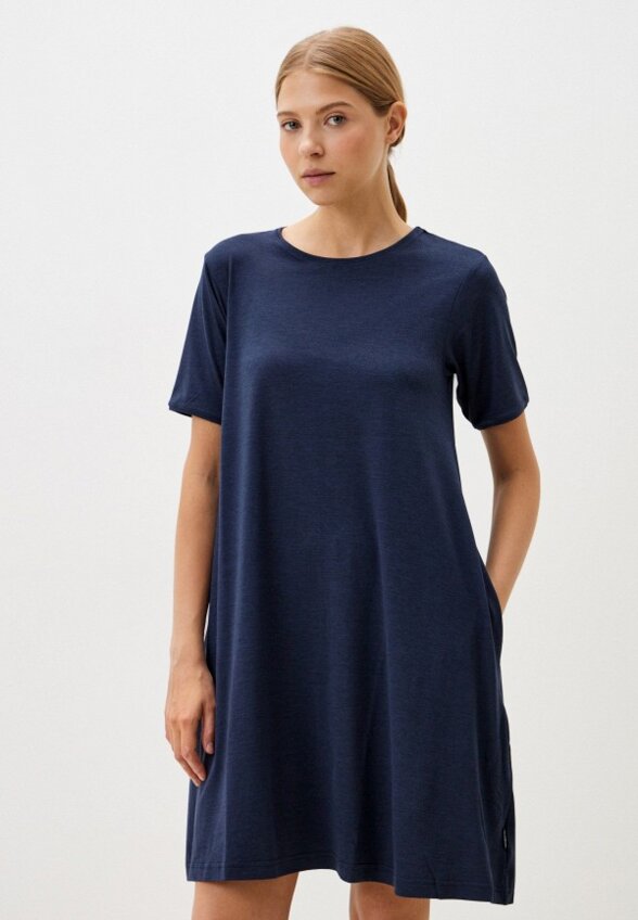 Платье Jack Wolfskin