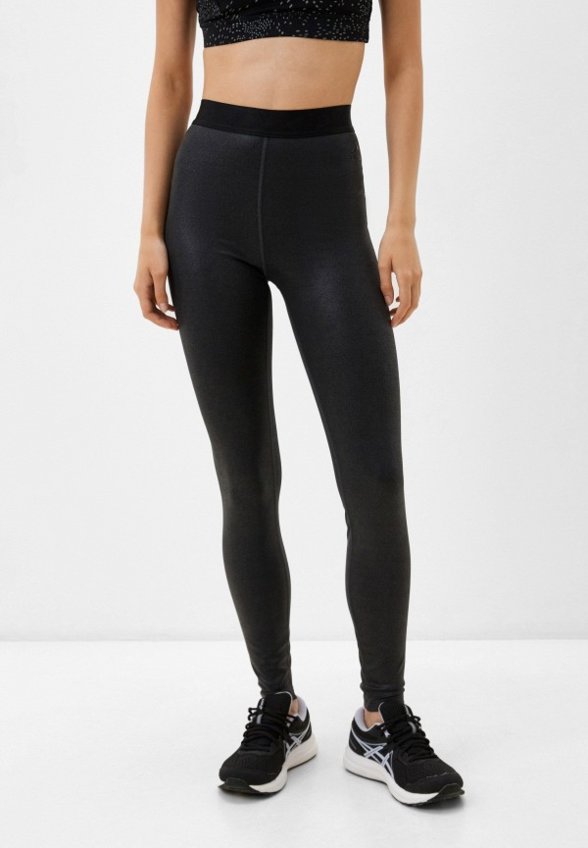 Леггинсы Demix