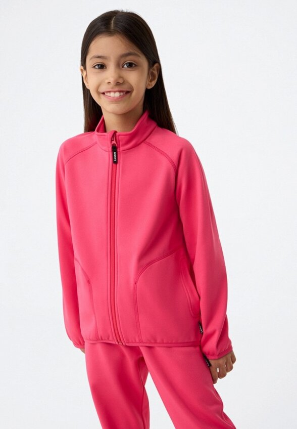 Олимпийка Lassie