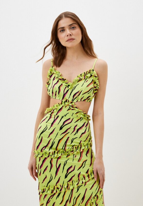 Сарафан Loo Ru