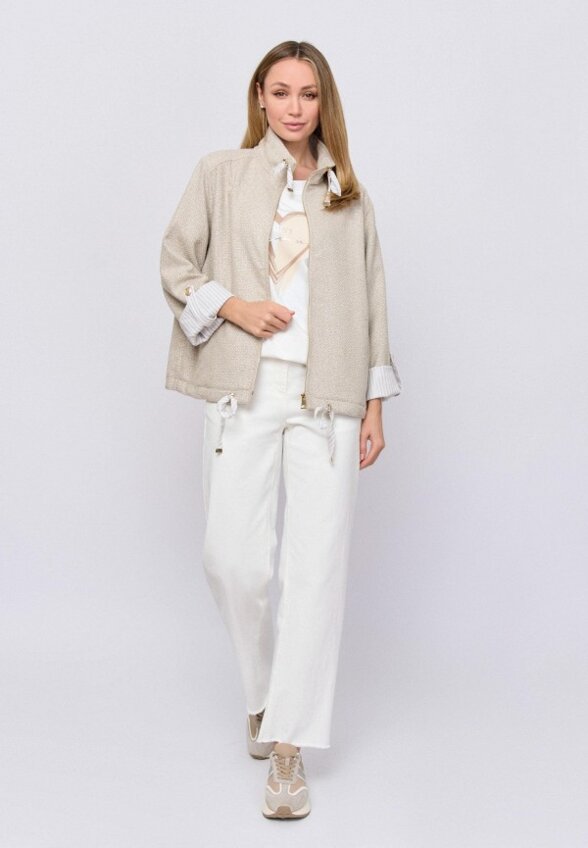 Жакет Franco Vello