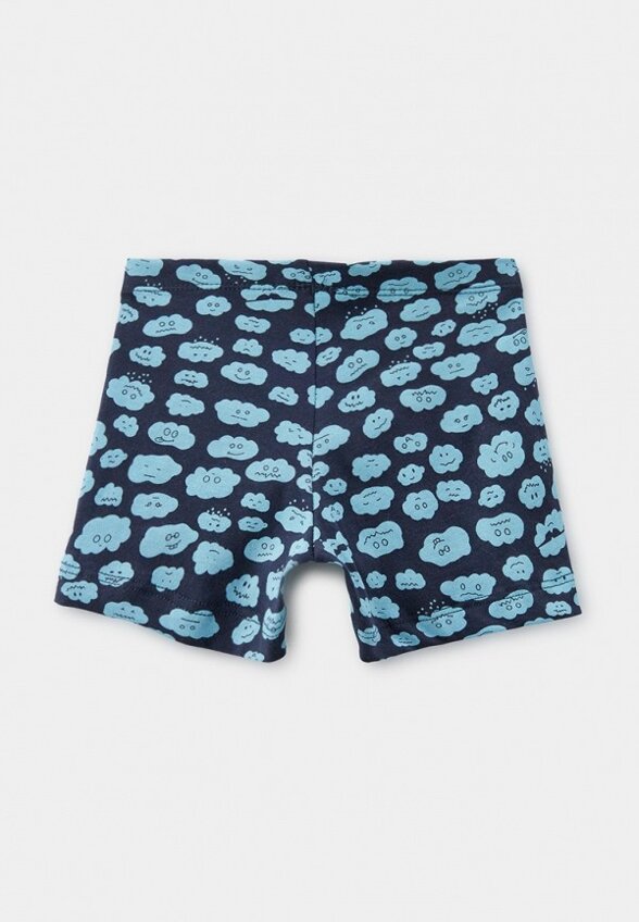 Трусы 2 шт. Mark Formelle