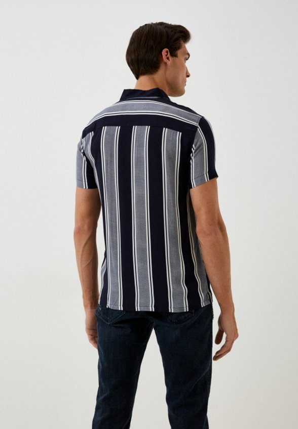 Рубашка Colin's