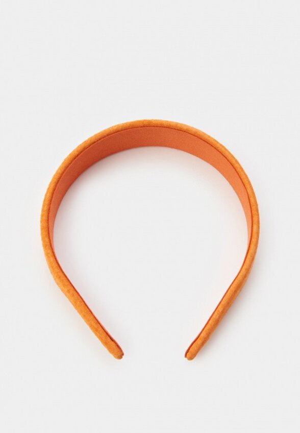 Ободок Hairmates