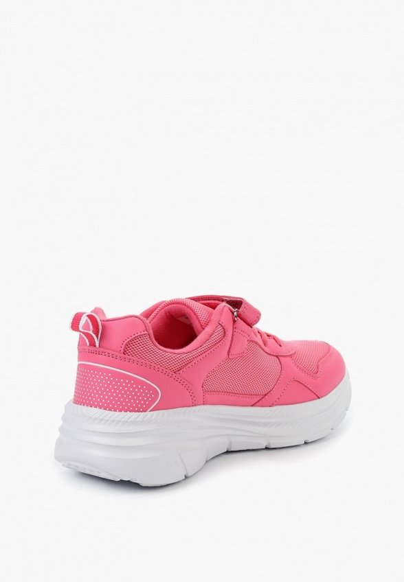 Кроссовки Munz Young