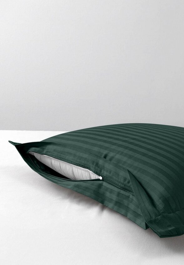 Комплект наволочек Karna