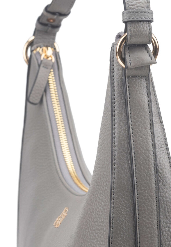 Др.Коффер W620158-43-77 сумка женская