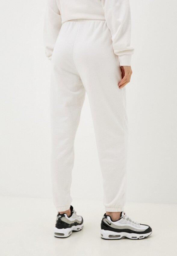 Брюки спортивные Fila