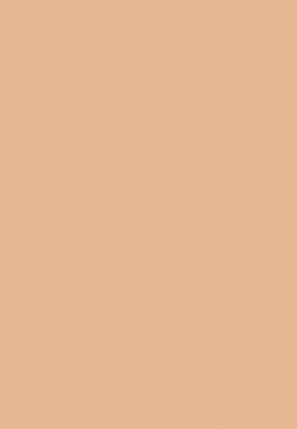 Тональный крем Clarins