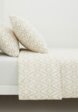 Постельное белье Евро Lamoda Home5  - превью