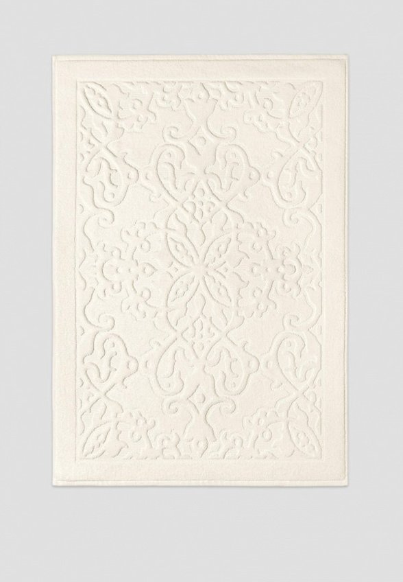 Коврик для ванной Togas