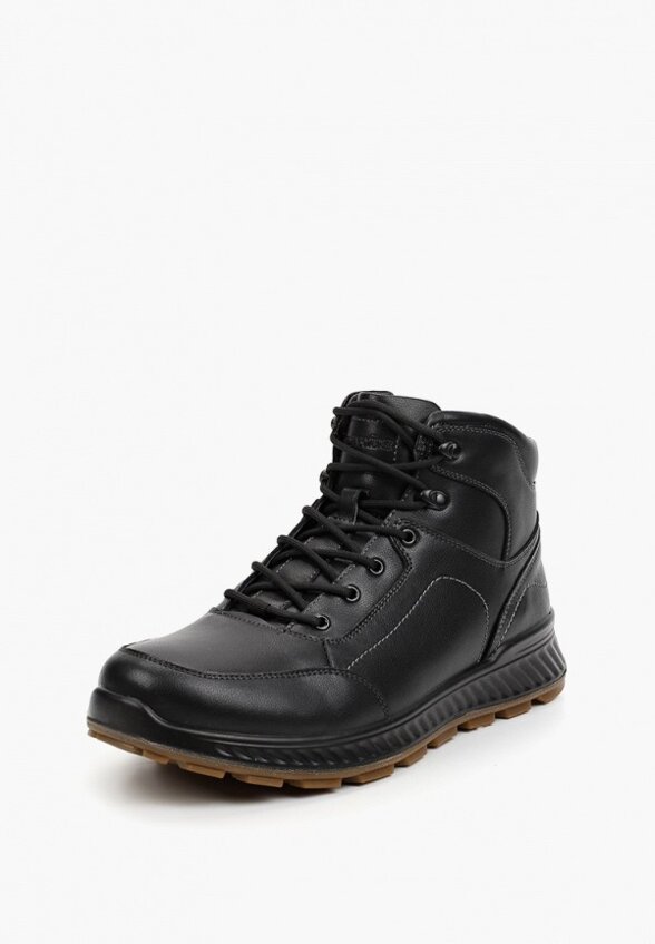 Кроссовки Thomas Munz