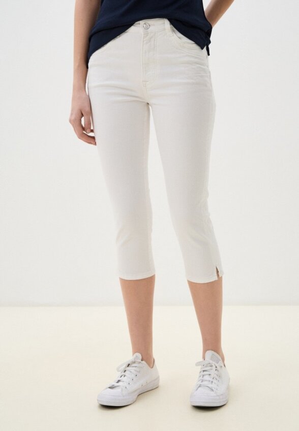 Капри Tom Tailor