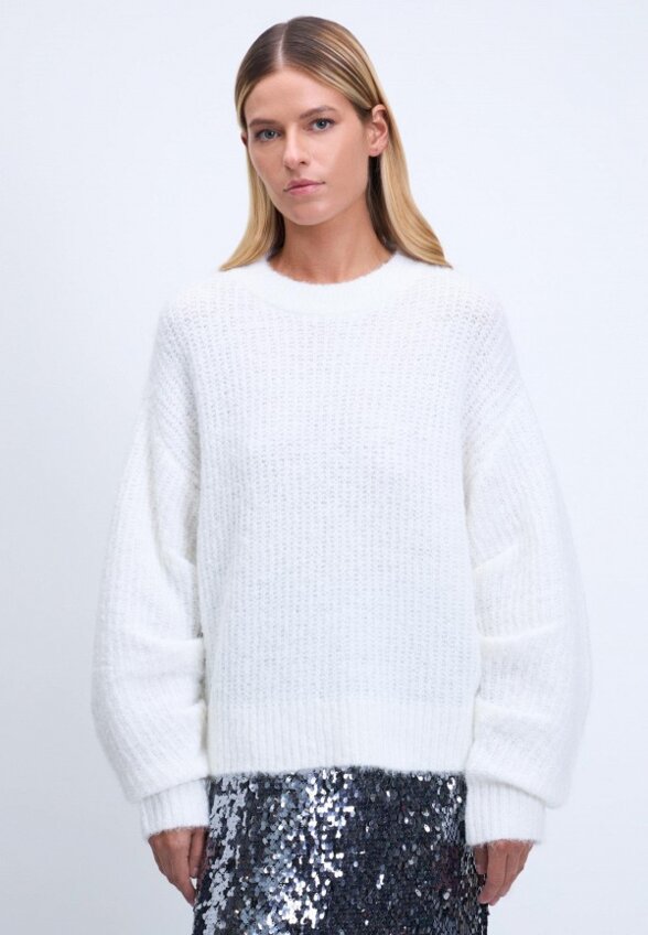 Джемпер Zarina