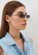 Очки солнцезащитные Rita Bradley6  - превью