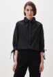 Блуза Agenda1  - превью