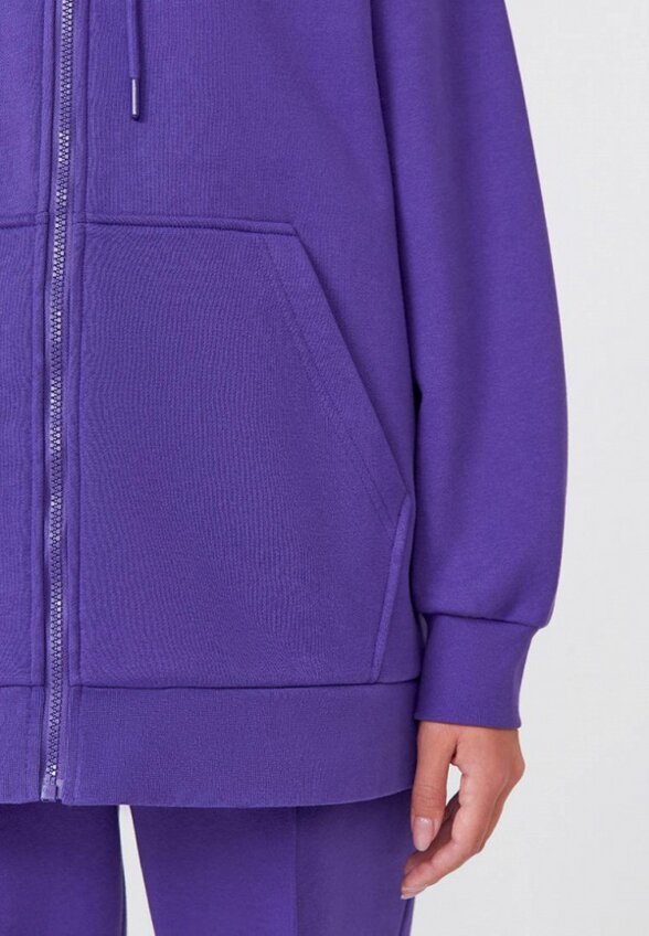 Толстовка Baon