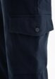 Брюки Kanzler7  - превью