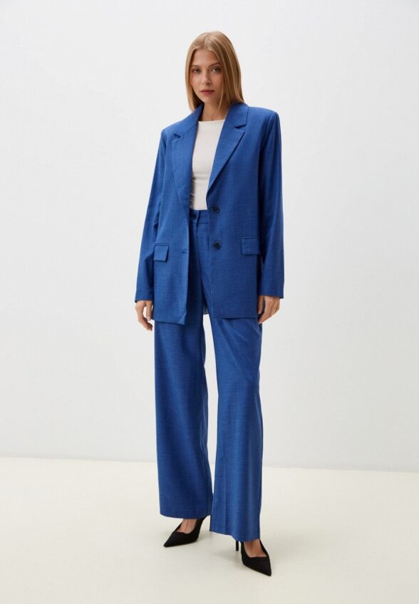 Жакет Marsi Marsianova