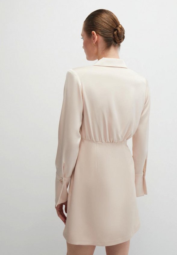 Платье Vittoria Vicci