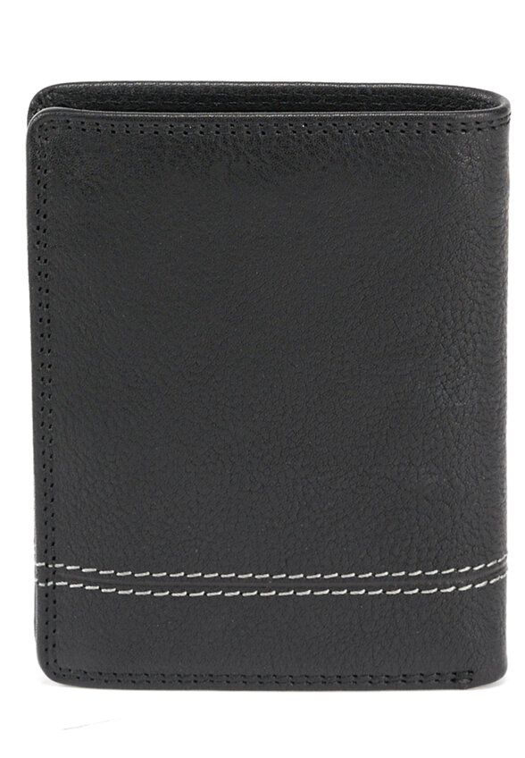 Др.Коффер X510418-245-04 портмоне