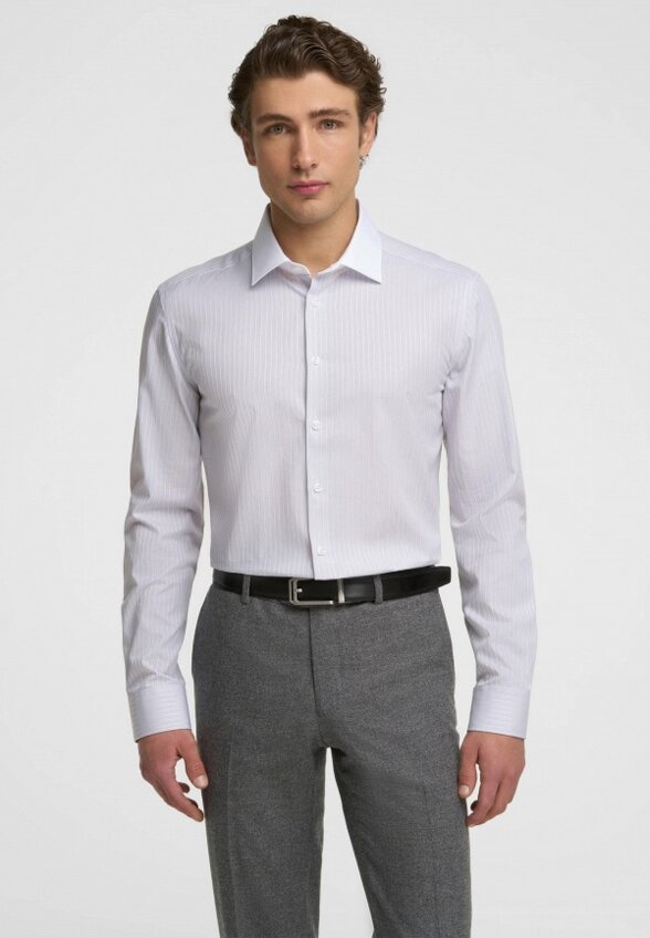 Рубашка Henderson