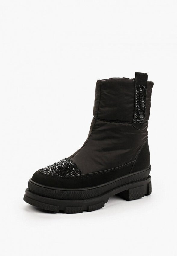 Дутики Tendance