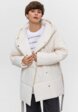 Пуховик Vera Nicco4  - превью