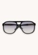 Gucci Sunglasses1  - превью