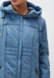 Пуховик DizzyWay5  - превью