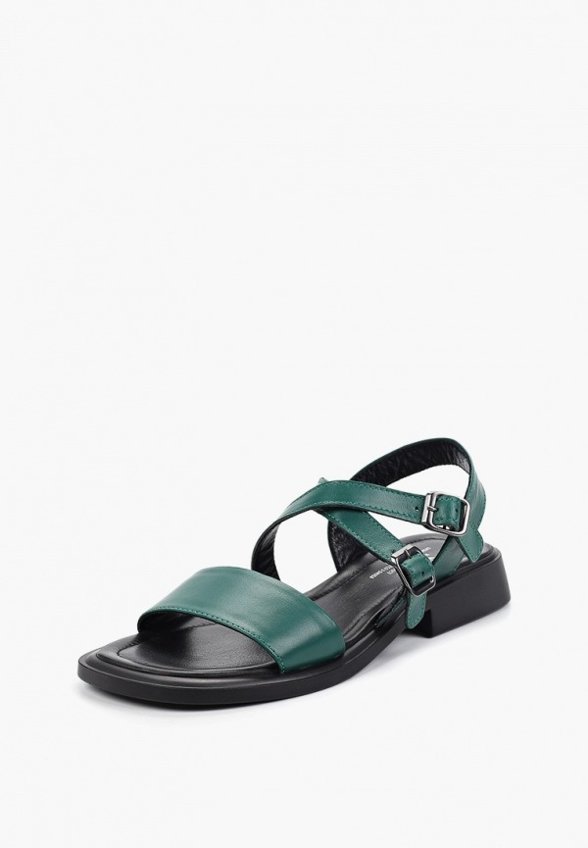 Сандалии Vitacci