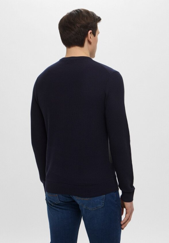 Джемпер Hechter